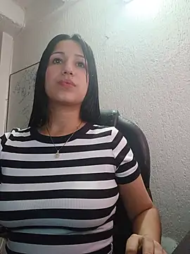 gaby cute4u online show from August 2026 03:09:01 AM