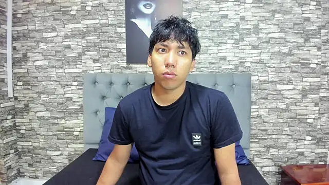 Snapshot of jhoan_evanss chatting on July 2026 02:20:02 AM jhoan evanss online show from July 2026 02:20:02 AM