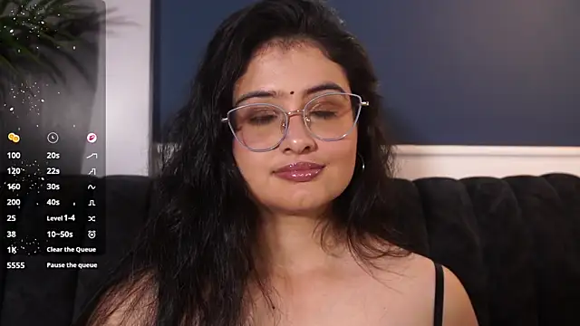 Snapshot of Madison_Flame chatting on July 2026 01:08:02 AM Madison Flame online show from July 2026 01:08:02 AM