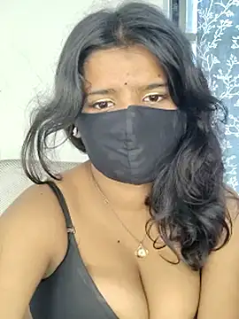 Axy1 1 online show from May 2026 02:53:01 AM