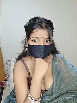 Axy1 1 online show from June 2026 03:36:01 PM