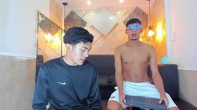 Yeff 26 online show from June 2026 11:25:01 AM