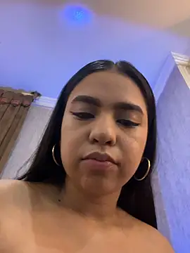 Dulcerouss   online show from May 2026 11:39:02 AM