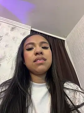 Dulcerouss   online show from May 2026 04:16:01 PM