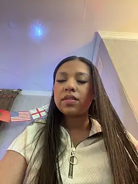 Dulcerouss   online show from June 2026 11:23:01 AM
