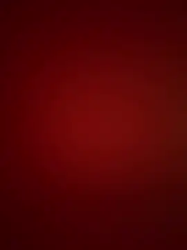Evelin Hellsing online show from June 2026 01:44:02 AM