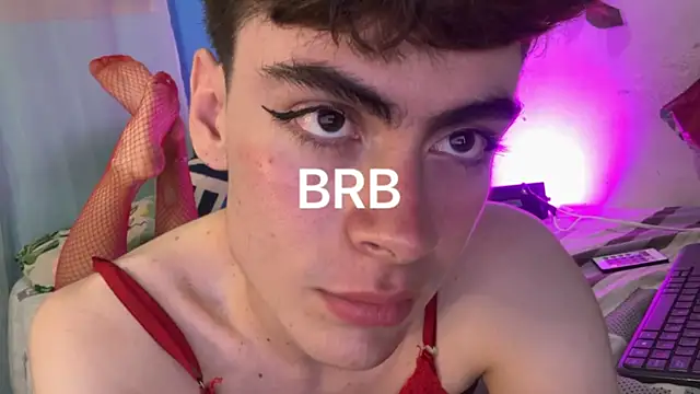  peachyboy online show from July 2026 02:11:02 AM