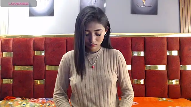 Mia konor06 online show from June 2026 10:56:02 AM