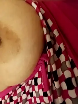 nomy 123 online show from May 2026 12:48:02 AM