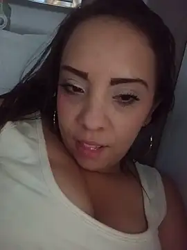 anisuescun online show from June 2026 01:17:02 AM