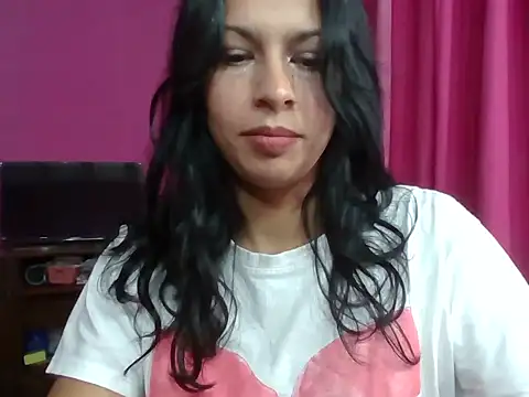 pamelaamorette online show from May 2026 01:56:01 AM