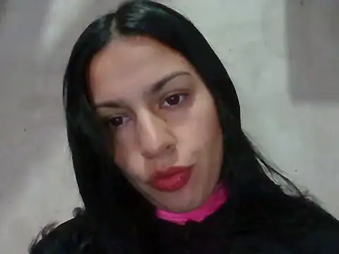pamelaamorette online show from May 2026 05:29:01 PM