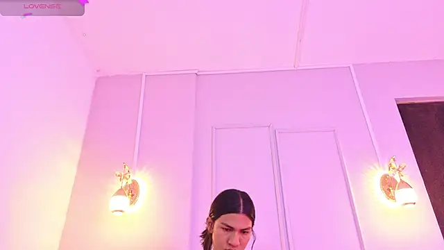 lexielancaster cr online show from June 2026 07:40:01 PM