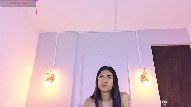 lexielancaster cr online show from June 2026 07:37:01 PM