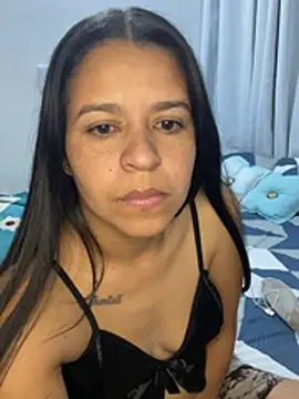 Nora Phone  online show from May 2026 12:15:01 AM