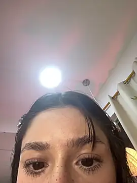 Start baiolett online show from May 2026 02:05:02 AM