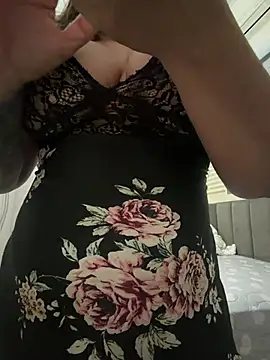 Mariiii morena online show from July 2026 09:27:01 AM