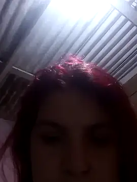 Snapshot of ruivinhaveneno chatting on May 2026 02:00:01 PM ruivinhaveneno online show from May 2026 02:00:01 PM