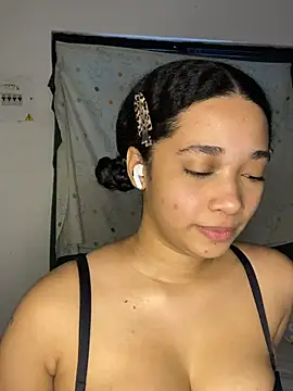  sweetSabrina- online show from July 2026 03:36:02 PM
