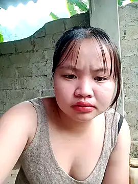 Snapshot of Lily_Henry chatting on May 2026 12:48:02 AM Lily Henry online show from May 2026 12:48:02 AM