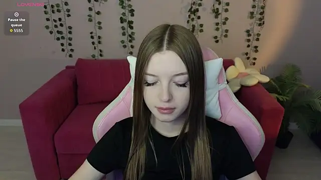Snapshot of Eva_Th0mpson chatting on July 2026 12:58:02 AM Eva Th0mpson online show from July 2026 12:58:02 AM