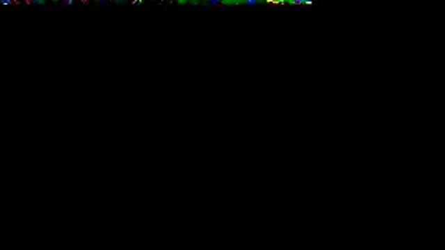 MLangworthy online show from May 2026 09:01:02 PM