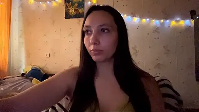 SheeringGape online show from June 2026 02:53:01 AM