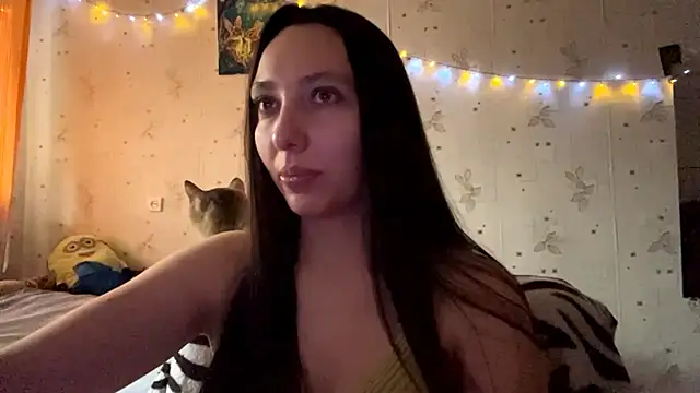 SheeringGape online show from June 2026 01:19:02 AM