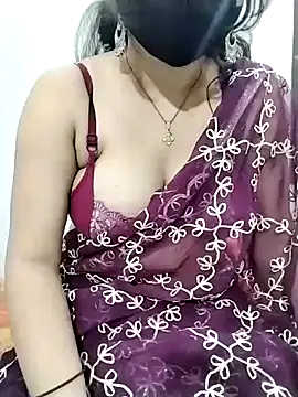 Snapshot of sexyy_nidhii chatting on May 2026 02:55:02 PM sexyy nidhii online show from May 2026 02:55:02 PM