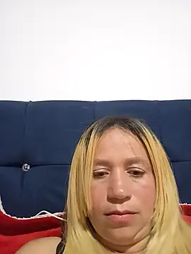 Afroditabadgirl online show from May 2026 10:04:02 PM