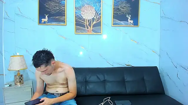 Sweet babys69 online show from May 2026 06:16:02 PM