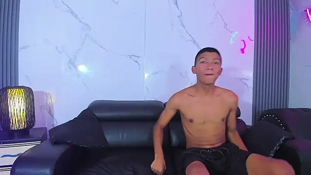 Sweet babys69 online show from May 2026 05:19:02 PM