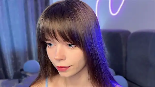 miumyaw online show from July 2026 10:21:02 AM