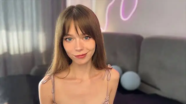 miumyaw online show from July 2026 11:18:01 AM