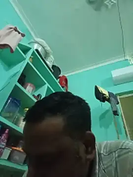 pussysandwitchboy online show from June 2026 08:29:02 AM