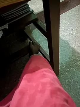 pussysandwitchboy online show from June 2026 03:06:02 AM