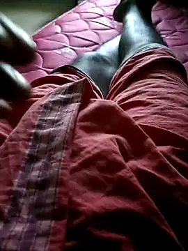 pussysandwitchboy online show from July 2026 01:23:01 AM