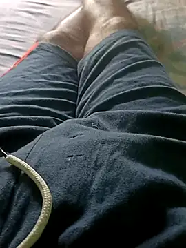 pussysandwitchboy online show from July 2026 02:38:02 AM