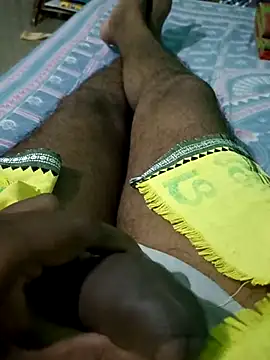 pussysandwitchboy online show from July 2026 07:11:02 AM