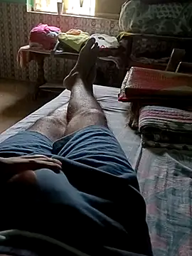 pussysandwitchboy online show from July 2026 01:07:02 AM