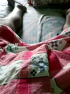 pussysandwitchboy online show from July 2026 02:14:01 AM