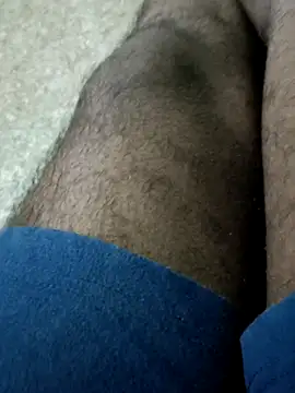 pussysandwitchboy online show from July 2026 02:16:01 AM