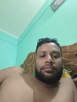pussysandwitchboy online show from July 2026 01:19:02 AM