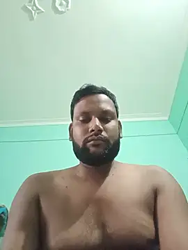 pussysandwitchboy online show from July 2026 02:18:02 AM