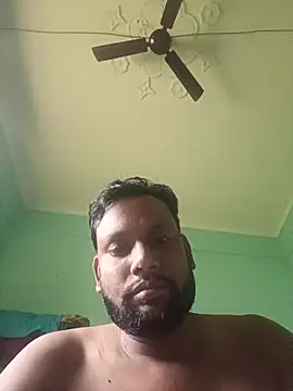 pussysandwitchboy online show from July 2026 02:32:01 AM