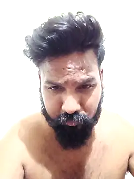 Shiva7478 online show from May 2026 10:37:02 PM