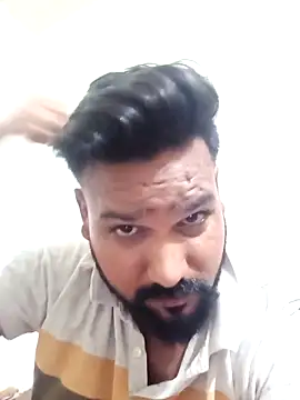 Shiva7478 online show from May 2026 06:37:02 PM