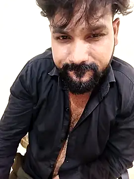 Shiva7478 online show from June 2026 08:03:01 PM