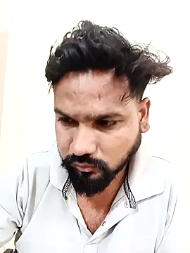 Shiva7478 online show from June 2026 07:57:01 PM