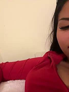 sexylacolombiana online show from May 2026 05:03:02 AM